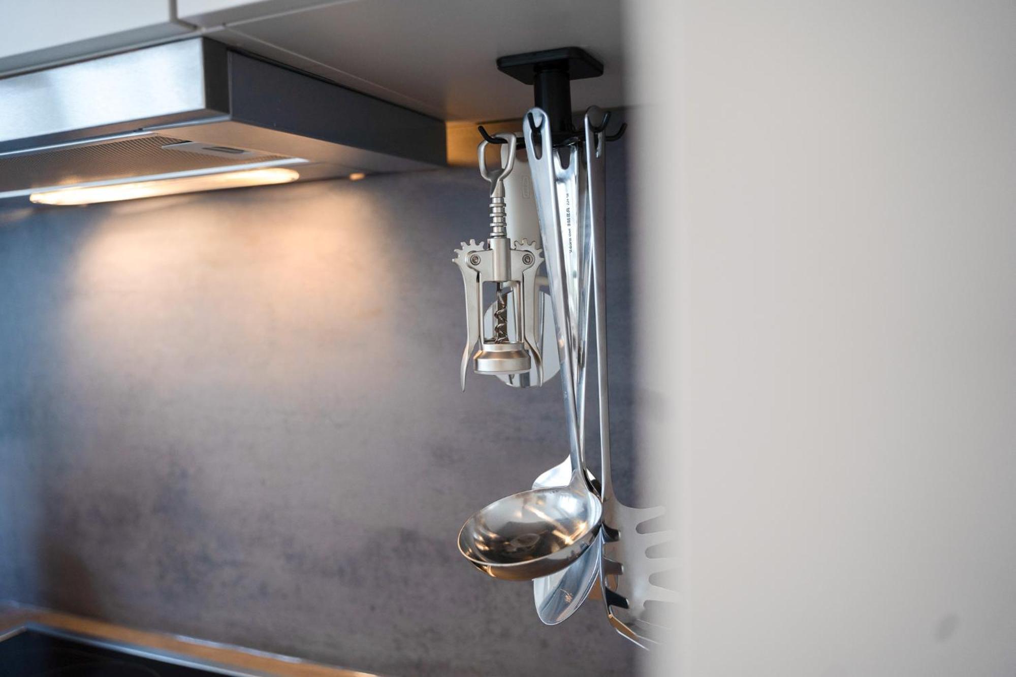 Junik Apartments Oberhausen No º11 Экстерьер фото